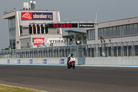25-to-27th-july-2019;Slovakia-Ring;event-digital-images;motorbikes;no-limits;peter-wileman-photography;trackday;trackday-digital-images
